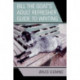 Bill the Goat's Adult Refresher Guide to Writing