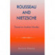 Rousseau and Nietzsche: Toward an Aesthetic Morality