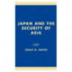 Japan and the Security of Asia