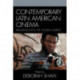 Contemporary Latin American Cinema: Breaking into the Global Market