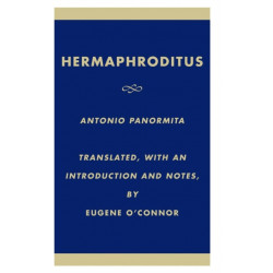 Hermaphroditus