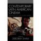 Contemporary Latin American Cinema: Breaking into the Global Market