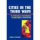 Cities in the Third Wave: The Technological Transformation of Urban America