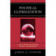 Political Globalization: A New Vision of Federal World Government