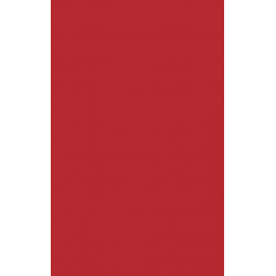 Reconciliation, Justice, and Coexistence: Theory and Practice