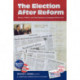 The Election After Reform: Money, Politics, and the Bipartisan Campaign Reform Act