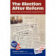 The Election After Reform: Money, Politics, and the Bipartisan Campaign Reform Act