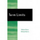 Term Limits
