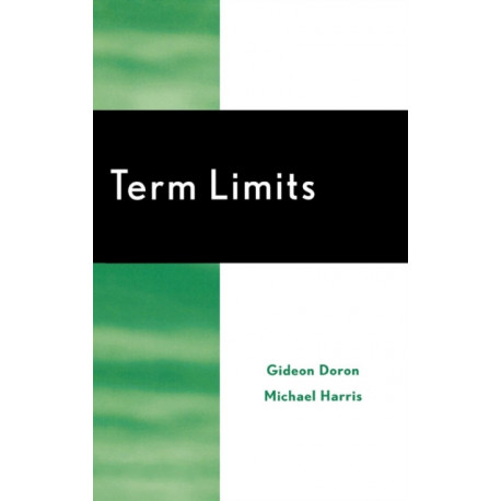Term Limits