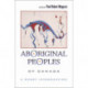 Aboriginal Peoples of Canada: A Short Introduction