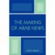 The Making of Arab News