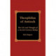 Theophilus of Antioch: The Life and Thought of a Second-Century Bishop