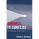 America in Conflict: The Deepening Values Divide