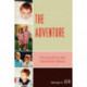 The Adventure: The Quest for my Romanian Babies