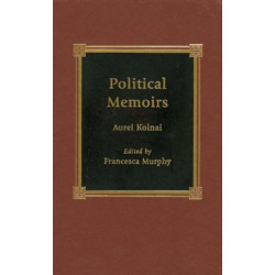 Political Memoirs