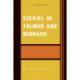Ezekiel in Talmud and Midrash