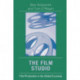 The Film Studio: Film Production in the Global Economy