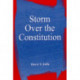 Storm Over the Constitution