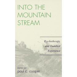 Aesthetic Life: The Past and Present of Artistic Cultures