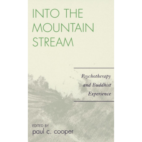 Aesthetic Life: The Past and Present of Artistic Cultures