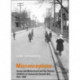 Misconceptions: Unmarried Motherhood and the Ontario Children of Unmarried Parents Act, 1921-1969