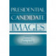 Presidential Candidate Images