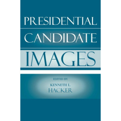 Presidential Candidate Images