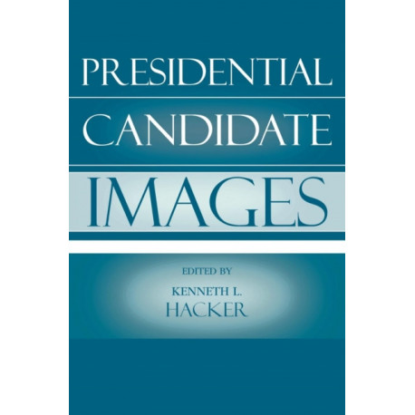 Presidential Candidate Images