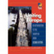 Uniting Europe: An Introduction to the European Union