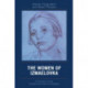The Women of Izmaelovka: A Soviet Union Collective Farm in Siberia