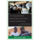 Promoting Abstinence, Being Faithful, and Condom Use with Young Africans: Qualitative Findings from an Intervention Trial in Rural Tanzania