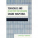 TennCare and Disproportionate Share Hospitals