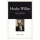 Healey Willan: Life and Music