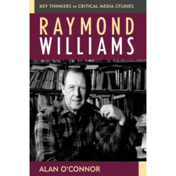 Raymond Williams