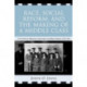 Race, Social Reform, and the Making of a Middle Class: The American Missionary Association and Black Atlanta, 1870-1900