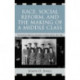 Race, Social Reform, and the Making of a Middle Class: The American Missionary Association and Black Atlanta, 1870-1900