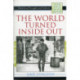 The World Turned Inside Out: American Thought and Culture at the End of the 20th Century