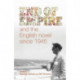 End of Empire and the English Novel Since 1945