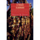 A Failed Eldorado: Colonial Capitalism, Rural Industrialization, African Land Rights in Kenya, and The Kakamega Gold Rush, 1930-1952