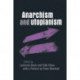 Anarchism and Utopianism