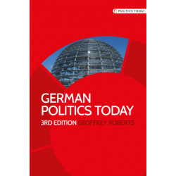 German politics today
