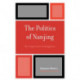 The Politics of Nanjing