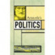 Aristotle's Politics: Critical Essays