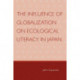 The Influence of Globalization on Ecological Literacy in Japan