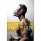 A History of British Sports Medicine