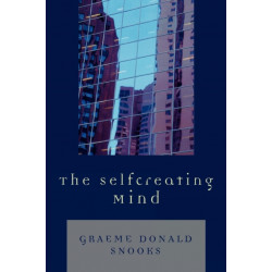 The Selfcreating Mind