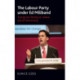 The Labour Party Under Ed Miliband: Trying but Failing to Renew Social Democracy
