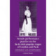 Female Performance Practice on the Fin-De-SieCle Popular Stages of London and Paris: Experiment and Advertisement