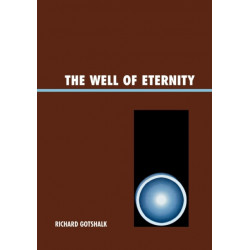 The Well of Eternity