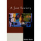 A Just Society
